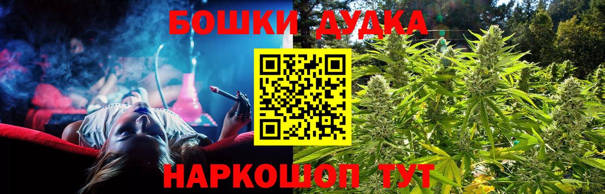 Каннабис планчик Гудермес